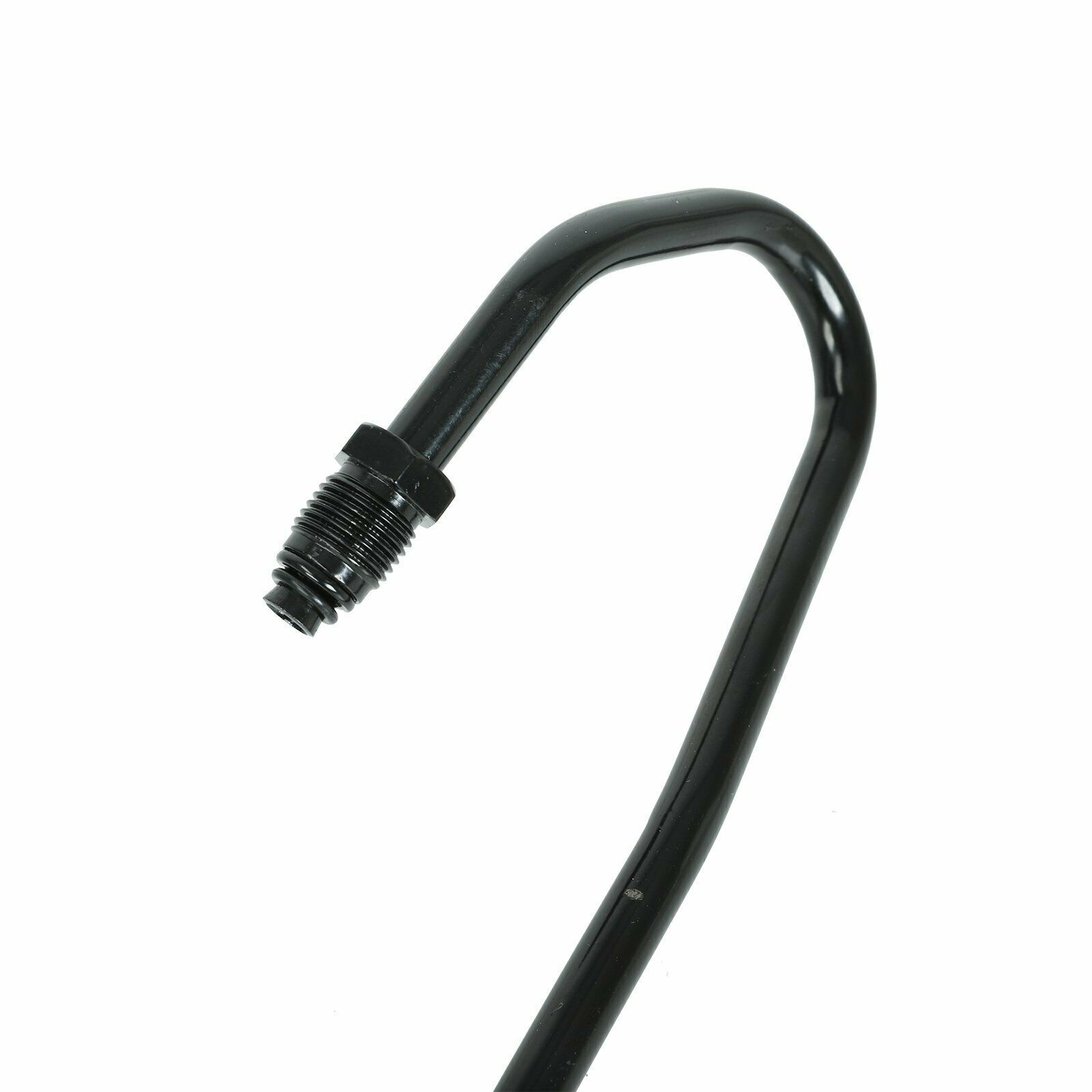 Fits 19992003 Lexus RX300 3.0L Power Steering Pressure Hose Line