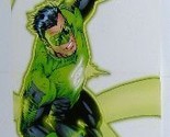 Greenlantern nothinghecantdo jimlee 2002 3411 thumb155 crop