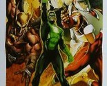 Greenlantern hawkman adamstrange 2005 3411 thumb155 crop