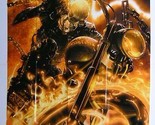 Ghostrider holdingmace 2005 3624 thumb155 crop