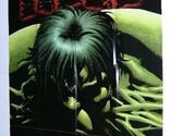 Hulk darkface 2002 3624 thumb155 crop