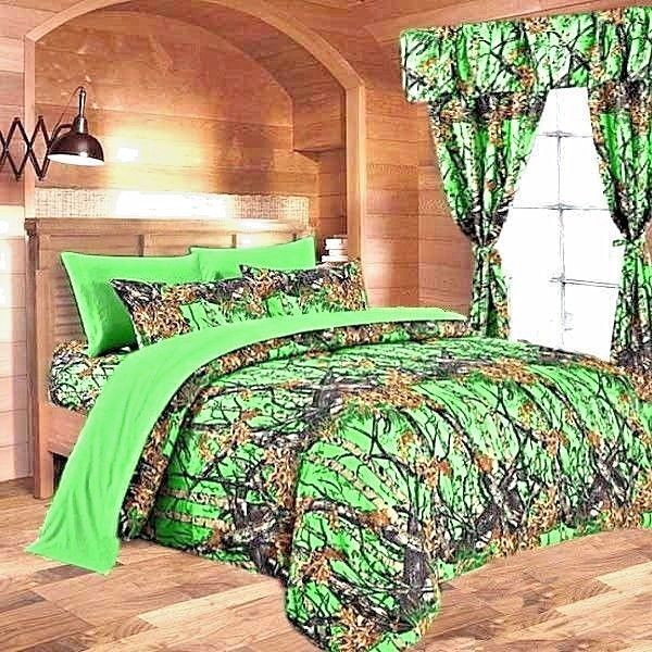 17 Pc Set Day Glo Camo Biohazard Green Full And 50 Similar Items
