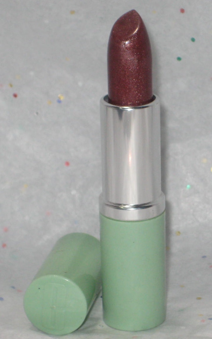 90s clinique lipstick