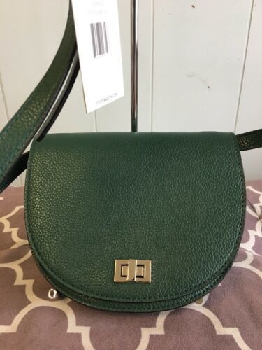 steve madden luann crossbody