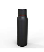 304 Stainless Steel Portable Sterilizer Water Bottle - $39.00