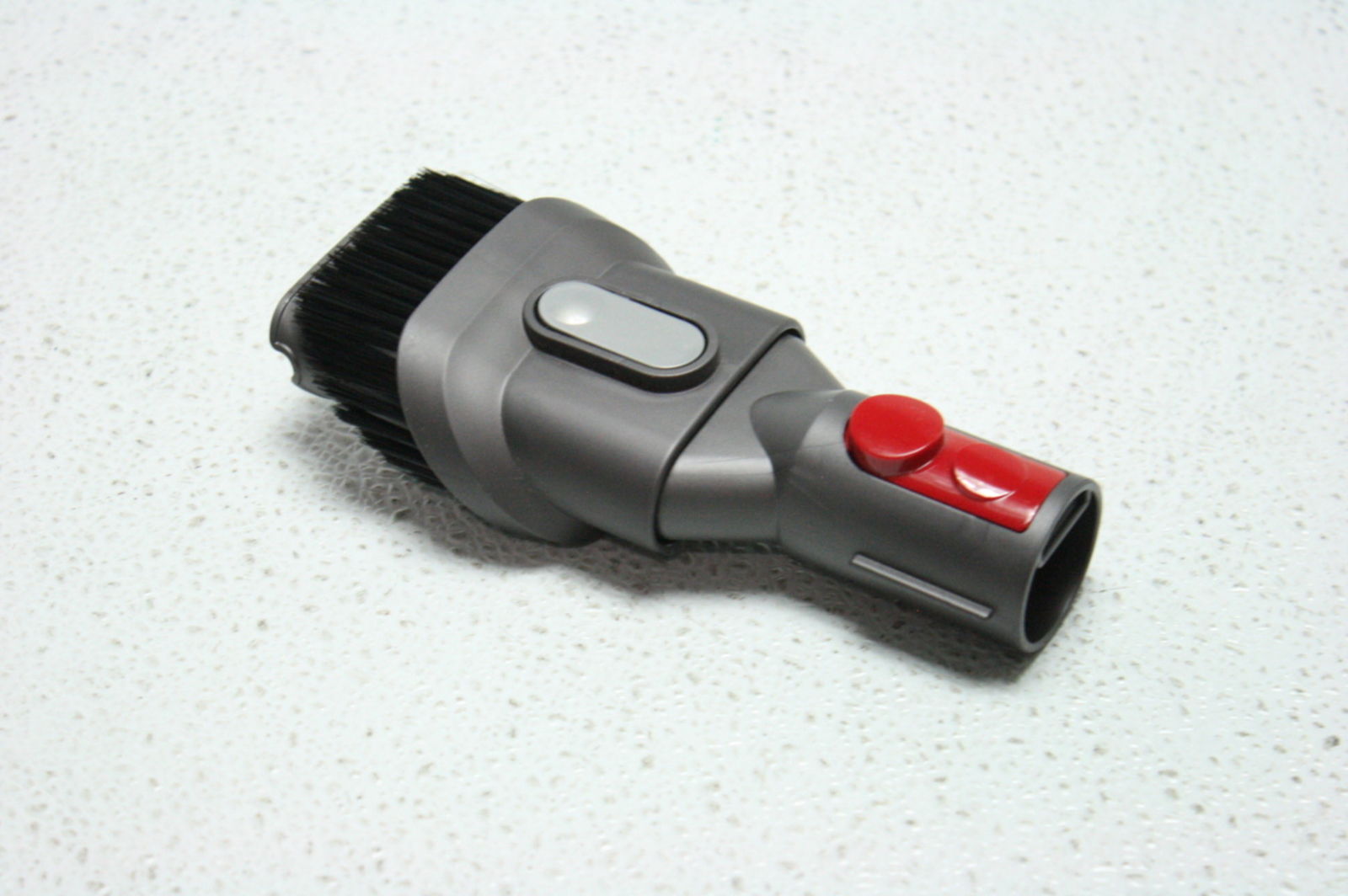 Dyson Compatible 96748201 Quick Release Combination Tool for Versatile