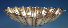 Reed & Barton Sterling Silver Bowl #X812 (#1627) - $665.10