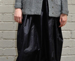 S l1600 thumb155 crop