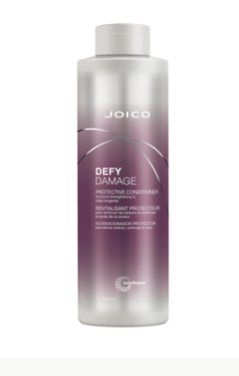 Joico Defy Damage Protective Conditioner 33.8oz