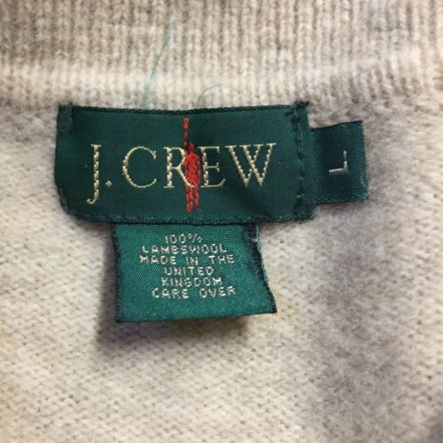 30 Vintage J Crew Label - Labels Design Ideas 2020