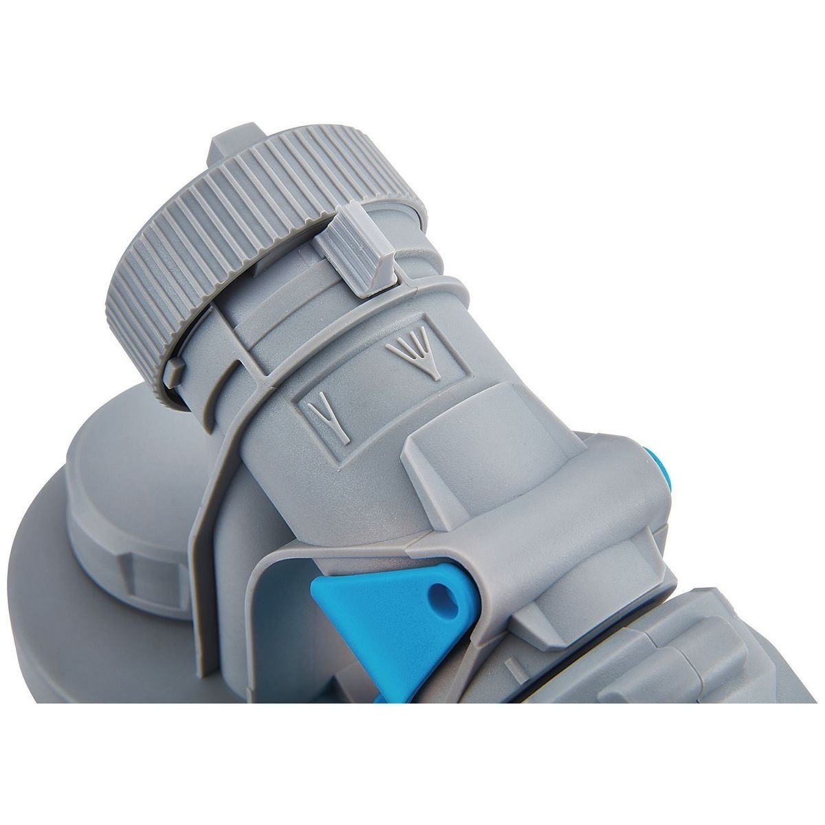 Avanti Portable Hvlp Paint Stain Sprayer And 50 Similar Items