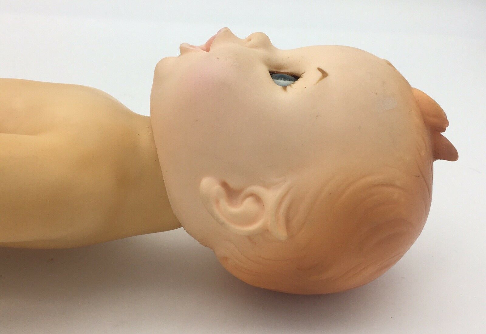 gerber baby doll 1985