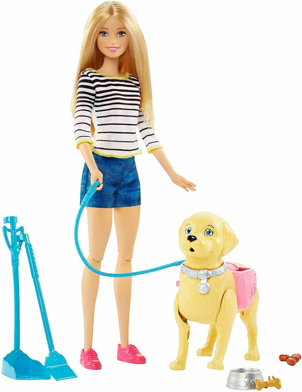 mattel dwj68