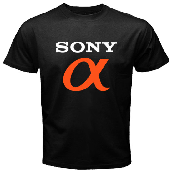 sony new ac in shirt price