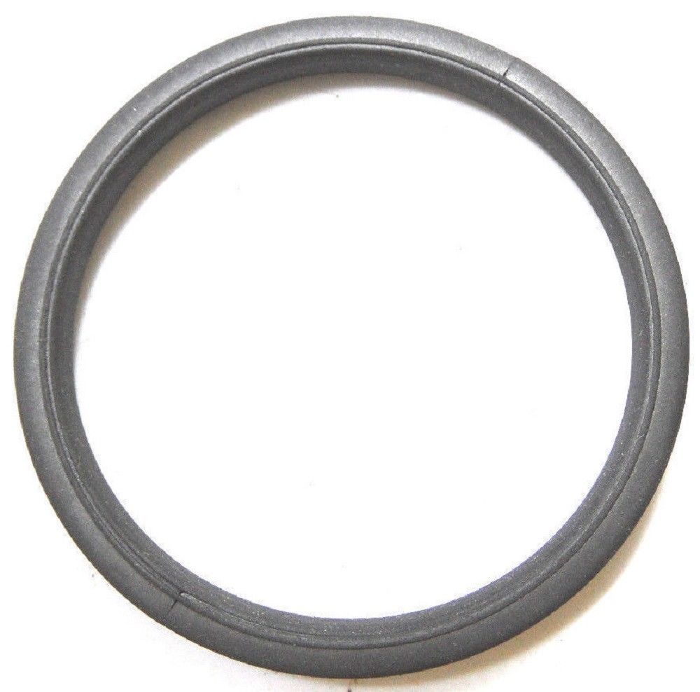 FelPro 60751 Air Cleaner Mounting Gasket Carburetor Parts