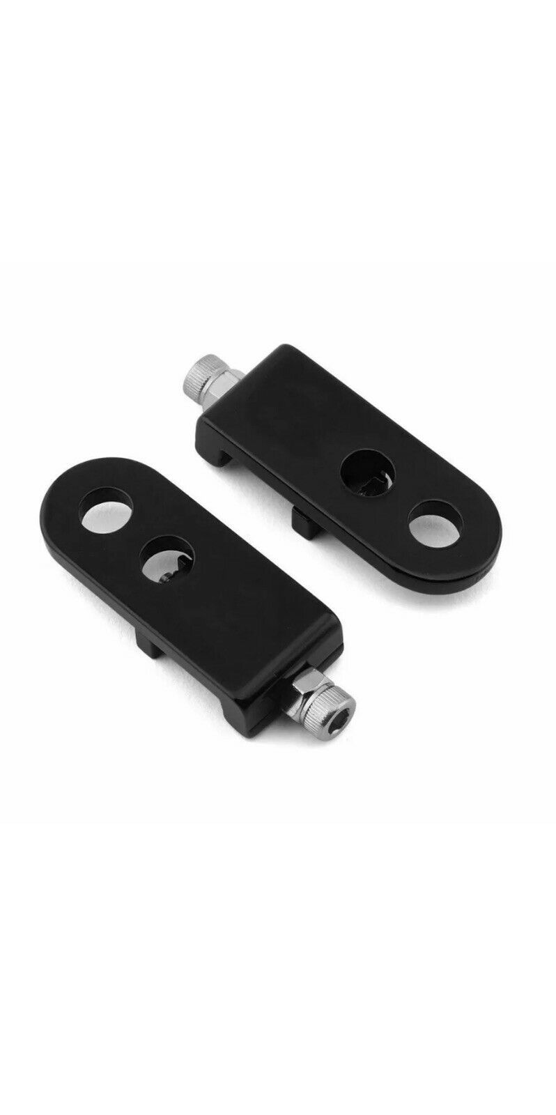 position one bmx chain tensioner 3/8 Box Bike Tensioner Bmx Bike Chain