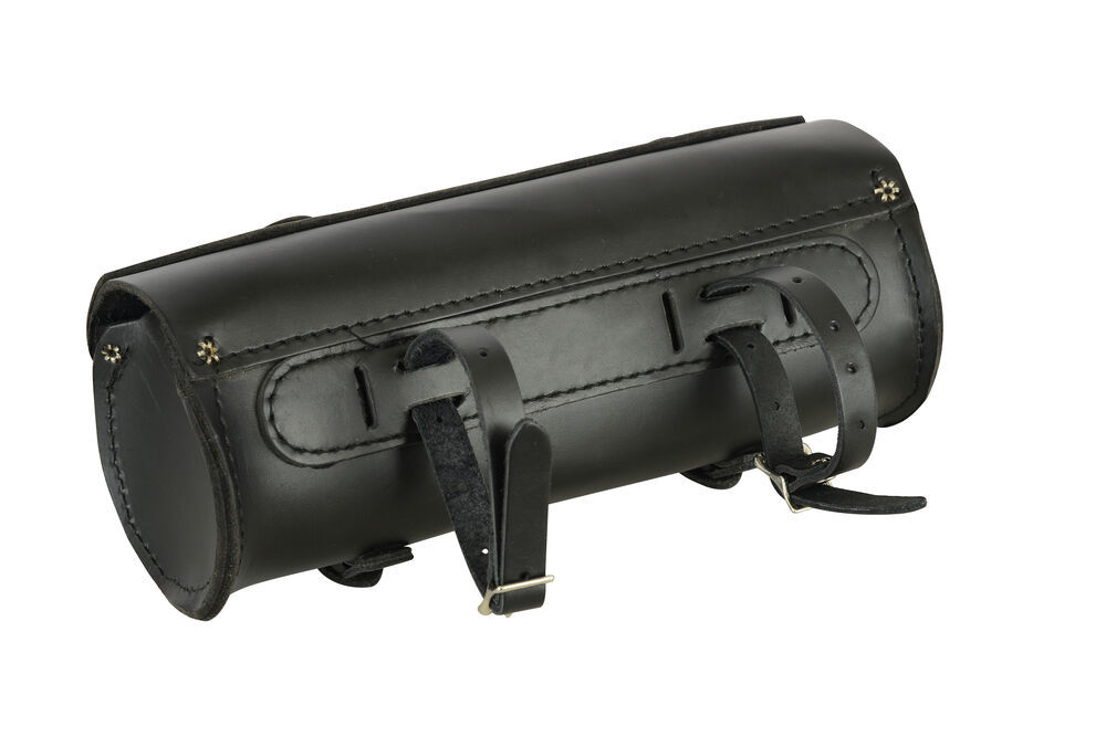 harley leather tool bag