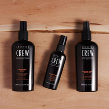 American Crew Classic Grooming Spray, 8.4 ounces image 3