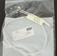 LOT OF 2 NEW ILID F/GENESIS RSP CABLES 35163