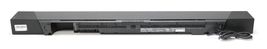 Sony HT-ST5000 800W 7.1.2 Channel Dolby Atmos Soundbar System image 10