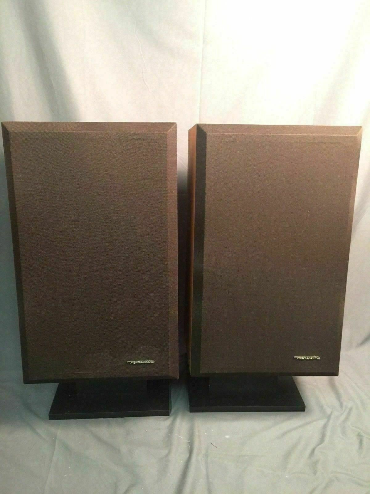 Used realistic optimus speakers for Sale | HifiShark.com