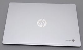 HP Chromebook 13 G1 13.3" Core M7-6Y75 1.2GHz 16GB 32GB eMMC image 4