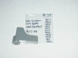 S l1600 thumb200