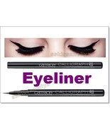 CATRICE Cosmetics CALLIGRAPH Black Eyeliner Extra Long-Lasting Ultra Slim - $9.49