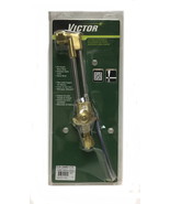 Victor Welding Tool 0387-0000 - $99.00