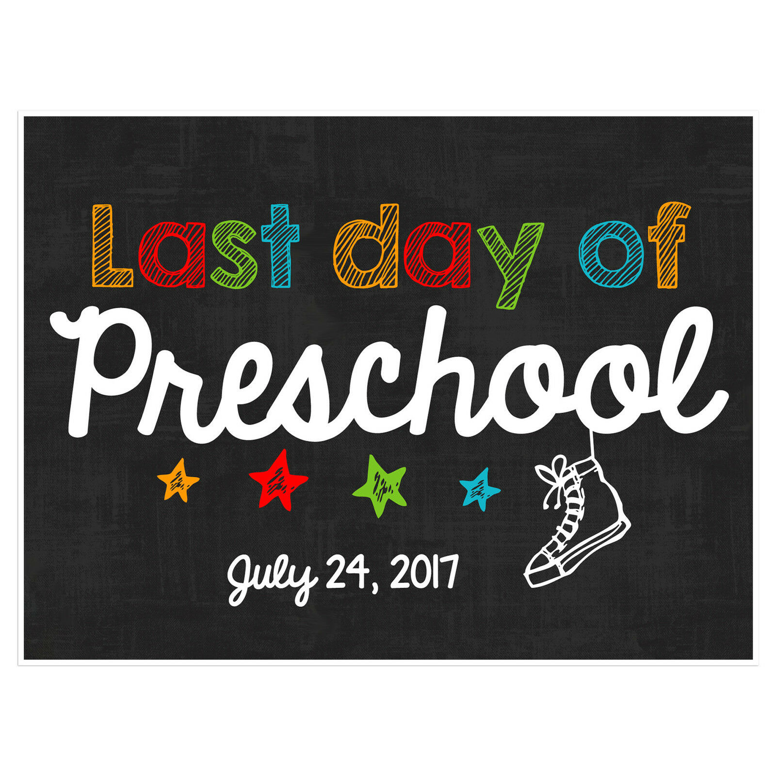 last-day-of-school-colors-stars-chalkboard-sign-photo-prop-poster