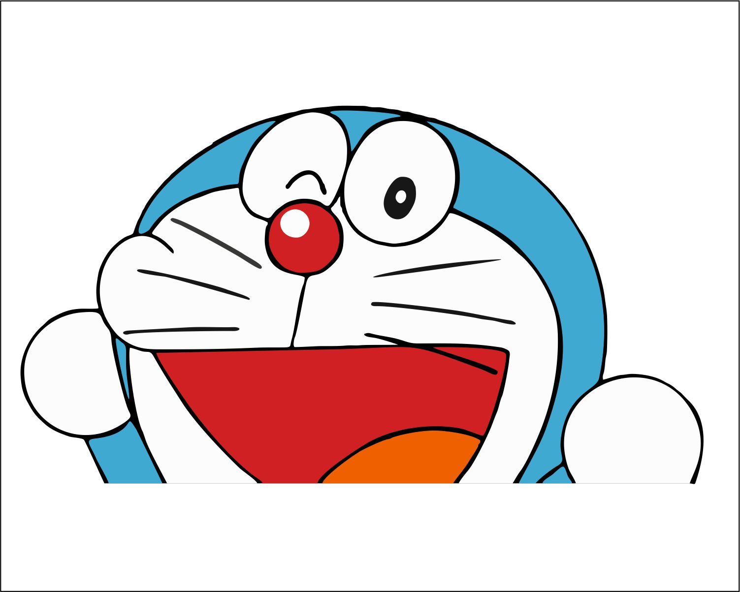 F9 page 20 of 50 doraemon
