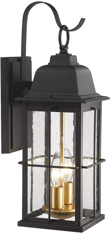 7 Inch Outdoor Wall Sconce For House And Similar Items - Hamilton Hills Flush Mount Modern Outdoor Wall Sconce 7 Inch Outdoor Wall Sconce For House And Similar Items - Hamilton Hills Flush Mount Modern Outdoor Wall Sconce