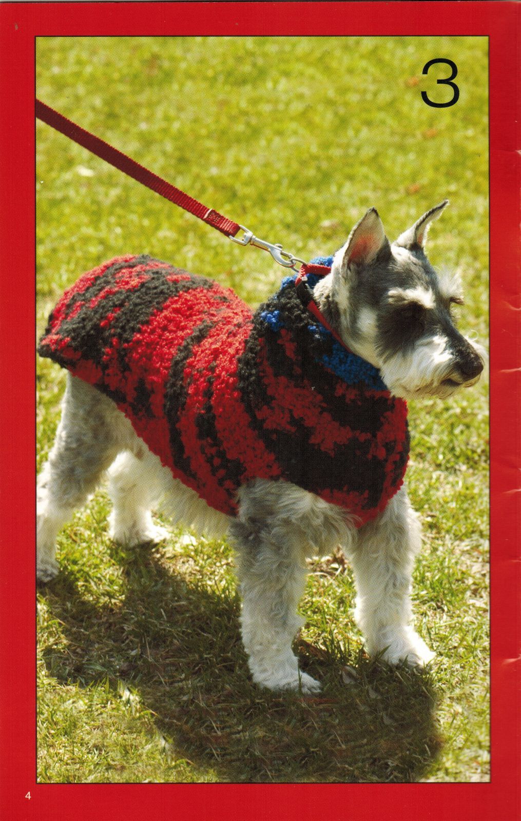 Knit Crochet Sweater Backpack Blanket Hat Scarf Dog Coat Pattern XS-5XL ...
