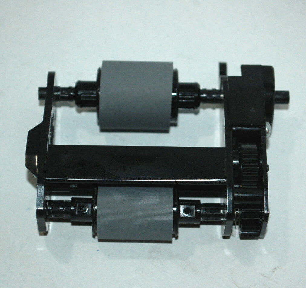 HP ADF Feeder Paper Pickup Roller for LaserJet Pro 400 M475 M425 M476