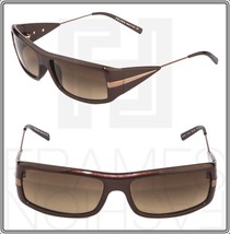 S l1600 thumb200