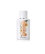 A?SCENT Playful Citrus Eau De Parfum | Spray Perfume for Women, 1.7 Fl O... - $49.49