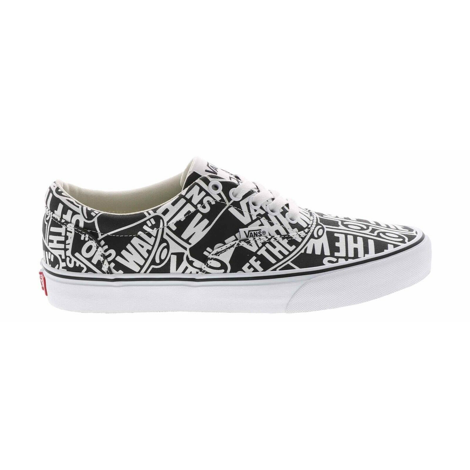 vans beige leinen vans beige leinen