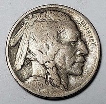 S l1600 thumb200