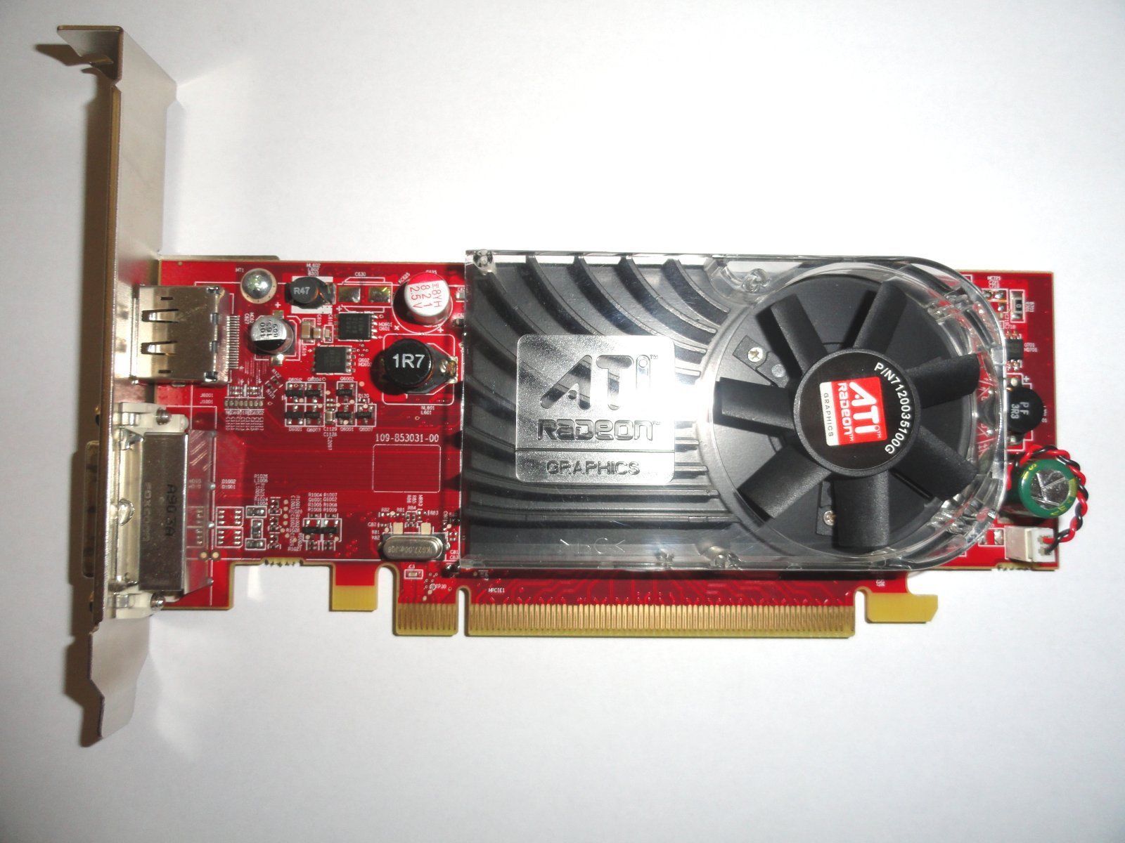 Radeon a10. Dell Radeon hd6770 ATI-102-c01002(b). Видеокарта ATI Radeon 3000 Graphics. Видеокарта ATI Radeon Graphics RMN b53002.