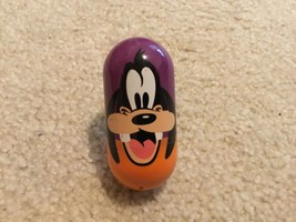 Disney Kellogg’s Goofy Wobbler Toy Cereal # 23 Collecitble - $1.00