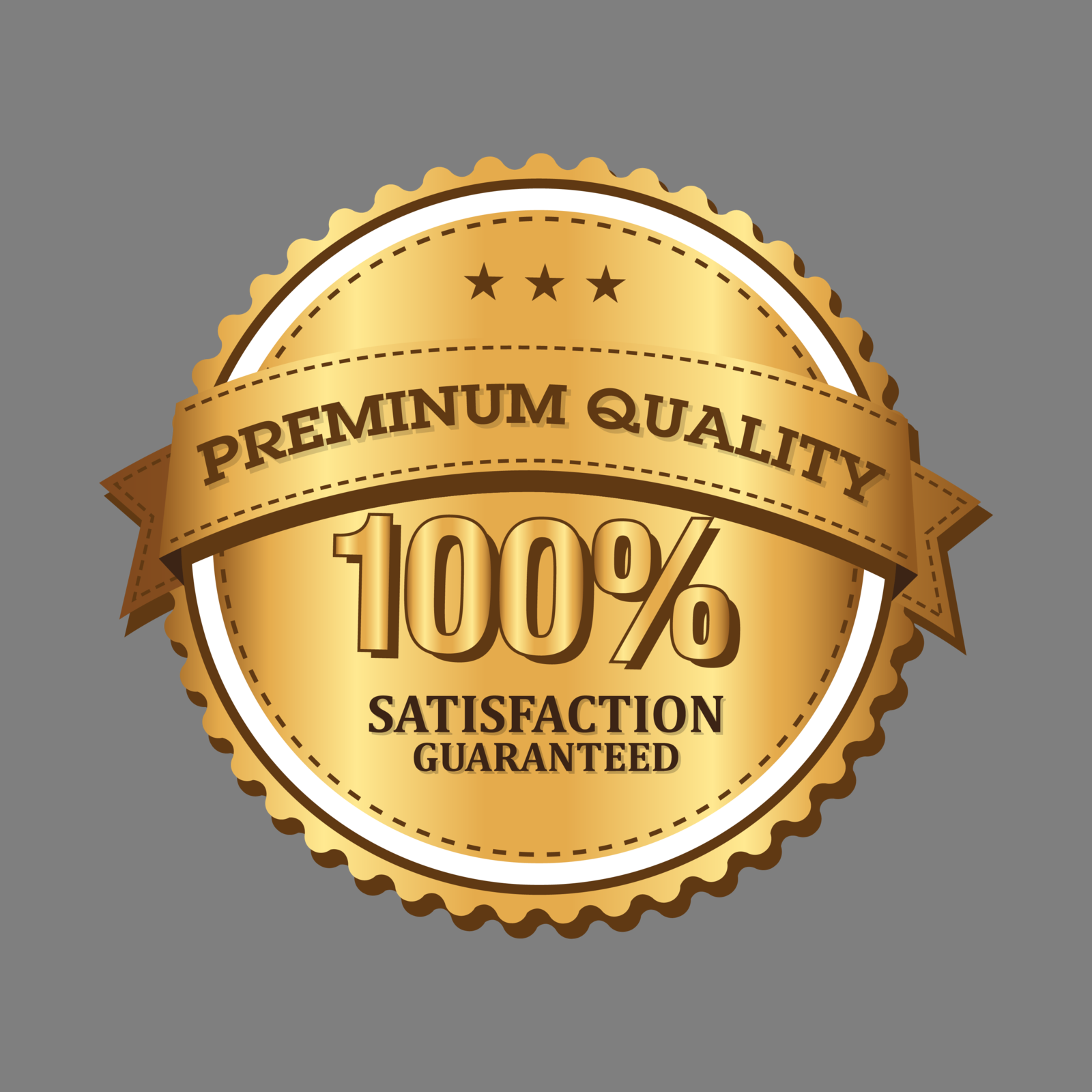 Premium quality. Значок премиум качество 100%. Знак 100 качество вектор. Знак премиального качества. Премиальное качество.