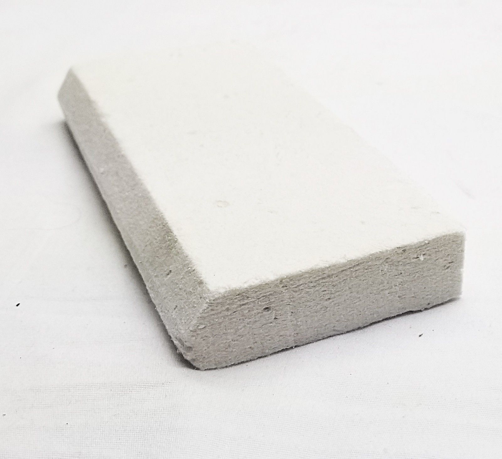 HARMAN Pellet Furnace & Boiler Flame Guide Insulator, PF100, PB-105