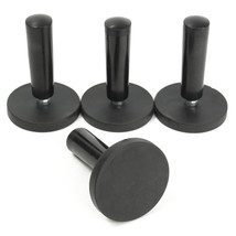 D2597efc 855e 405e ac22 5f3de96ed9bb thumb200