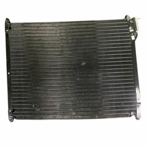 Air Conditioning Condenser TYC 3572 - $59.36