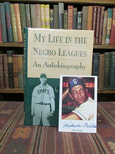 autobiography baseball books