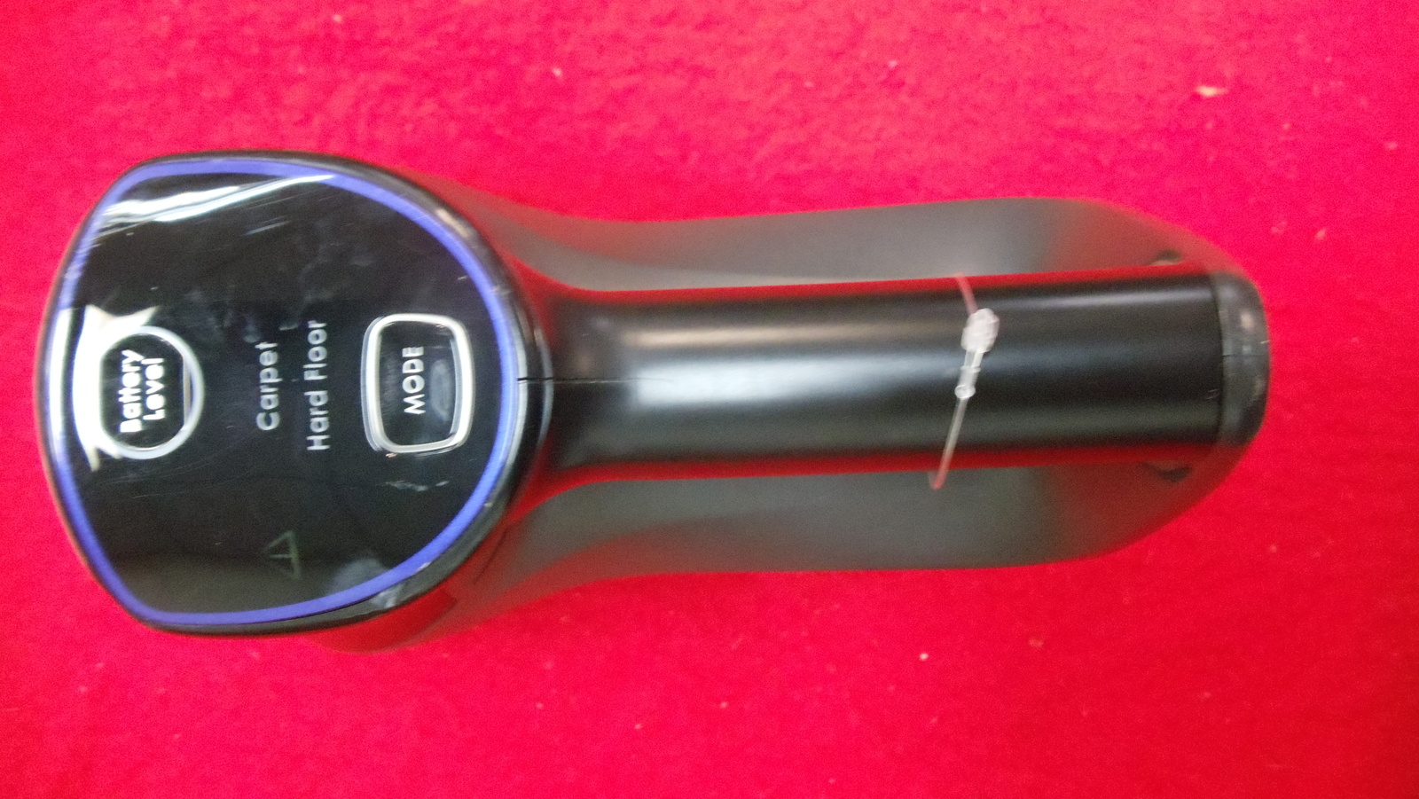 Hoover FUSION Pet Cordless Stick Vacuum BH53120 Body Only Vacuum
