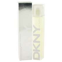 Donna Karan DKNY Energizing Perfume 1.7 Oz Eau De Parfum Spray  image 2
