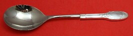 Marie Antoinette by Alvin Sterling Silver Casserole Spoon HH WS Custom 1... - $88.11