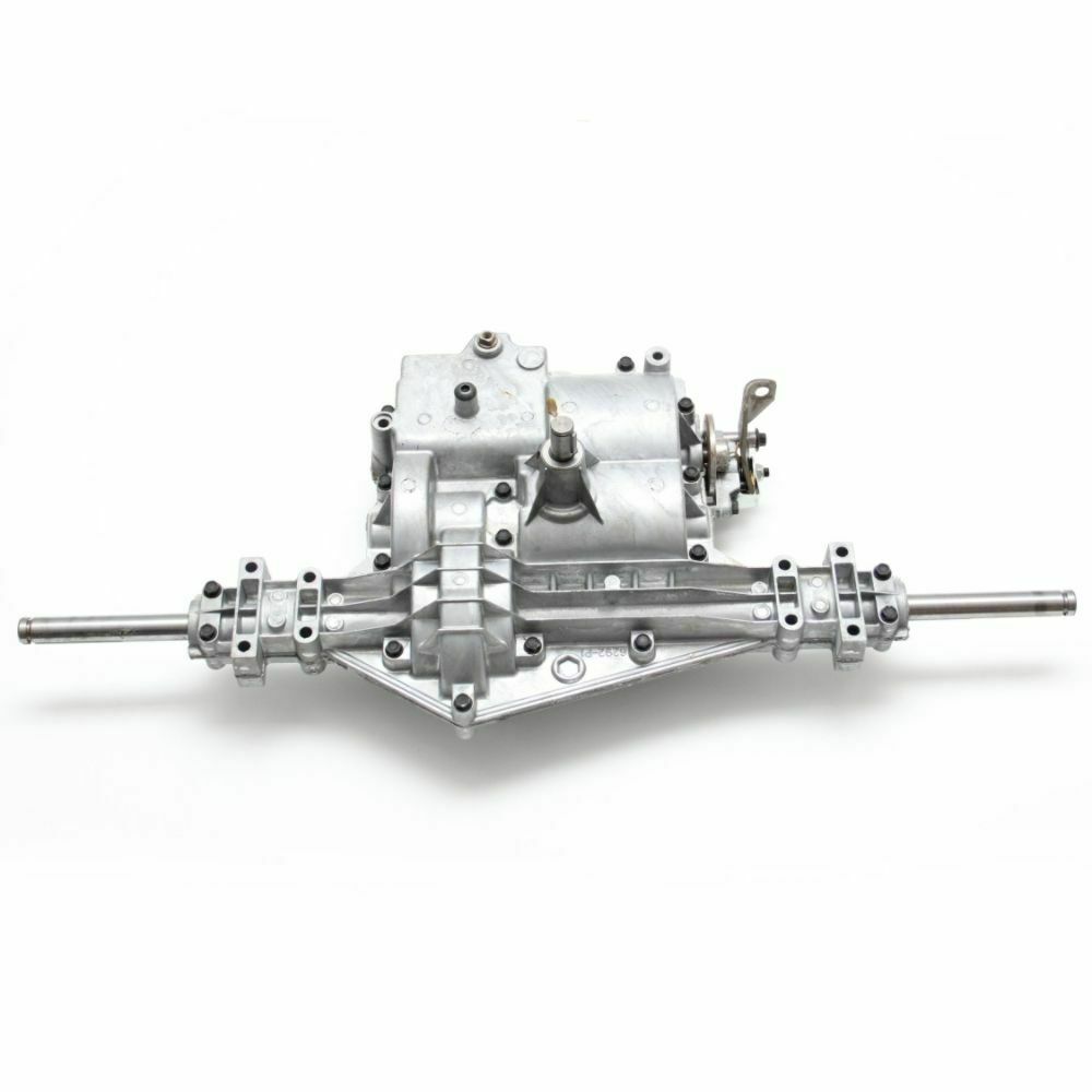 Craftsman Husqvarna Riding Mower Transmission Transaxle 794711 Lawn