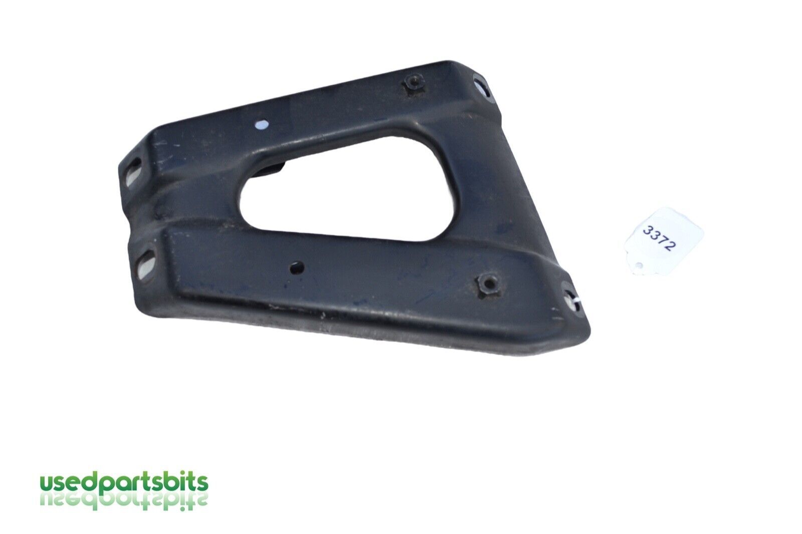 Jdm Mitsubishi Airtrek 4G63 Intake Manifold Bracket CU2W Turbo-R RHD ...